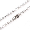 Zinc Tibetan Style Alloy Angel Wing Heart Pendant Necklaces NJEW-G328-B08-5