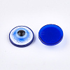 Craft Resin Doll Eyes DIY-Q019-01B-2