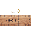 Iron Quick Link Connectors IFIN-TA0001-06G-7