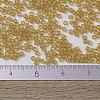 MIYUKI Delica Beads SEED-MY11-DB0771-4