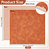 PU Leather Fabric DIY-WH0656-70A-2