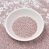 MIYUKI Delica Beads SEED-X0054-DB1505-3