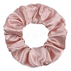 10Pcs Cloth Hair Ties for Women Girl PW-WG8234B-01-5