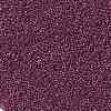 TOHO Round Seed Beads SEED-XTR15-0332-2