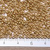 MIYUKI Round Rocailles Beads SEED-X0054-RR4203-4
