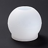 DIY Candle Holder Silicone Molds LS-DIY-B038-03A-2
