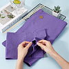Cloth Chair Replacement DIY-WH20004-12B-1-3