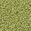 MIYUKI Delica Beads SEED-X0054-DB2290-4
