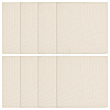 Cotton Cloth DIY-WH0010-83-1