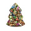 Acrylic Cabochons LS-OACR-I023-02A-1