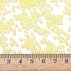 Glass Seed Beads SEED-A011-3mm-153-4