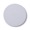 EVA Braiding Disc Disk TOOL-F017-02A-2