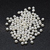 Natural Cultured Freshwater Pearl Beads PEAR-K004-47D-1