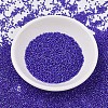 MIYUKI Delica Beads SEED-X0054-DB1785-2