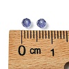 Preciosa® Crystal Beads Y-PRC-BB3-20410-6