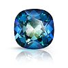 Preciosa® MAXIMA Crystal Fancy Stones X-PRC-FC10-00030-296-1