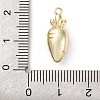 Brass Pendants LS-KK-D371-03A-G-3