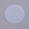 Silicone Molds DIY-WH0184-05-2