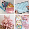 PE Heart Bubble Out Bags FIND-TAC0036-059C-9