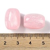 Resin European Beads RESI-F055-10-3