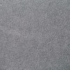Jewelry Flocking Cloth LS-DIY-F022-A27-1