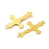 Zinc Alloy Pendants X1-FIND-TAC0001-47G-2