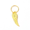 Alloy Pendants LS-PALLOY-WH0084-95-2