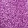 Sparkle PU Leather Fabric AJEW-WH0149A-29-2