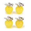 Cat Eye Pendants X1-FIND-SZC0010-521-1