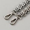Iron Chains Bag Extender Chains FIND-WH20001-71C-01-2