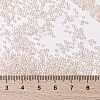MIYUKI Round Rocailles Beads SEED-X0056-RR0215-4