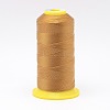 Heavy Duty Nylon Sewing Thread NWIR-N006-01K1-0.6mm-1