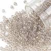 TOHO Round Seed Beads SEED-XTR08-1814-1