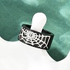 304 Stainless Steel Finger Rings LS-RJEW-A074-02EB-3