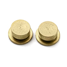 Brass Jewelries Bearings KK-K374-02B-G