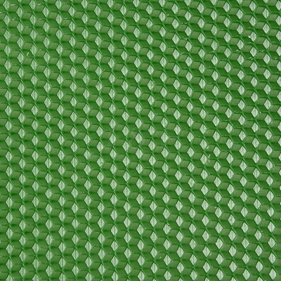 Beeswax Honeycomb Sheets DIY-WH0162-55B-04-1
