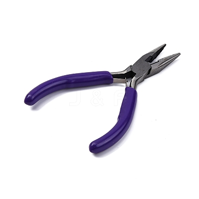 Jewelry Pliers Set PT-C002-03A-1