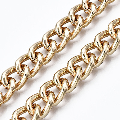 Bag Chains Straps FIND-Q089-011LG-1