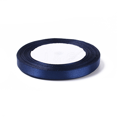 Satin Ribbon RC10mmY081-1