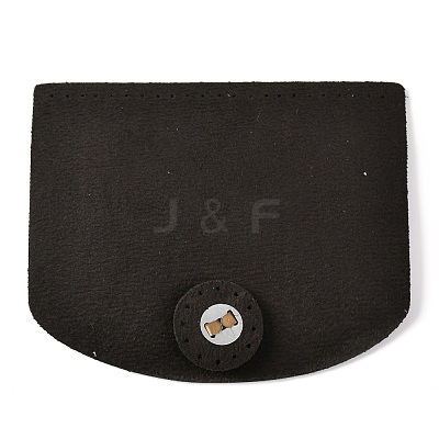 Imitation Leather Bag Cover FIND-M001-01B-1