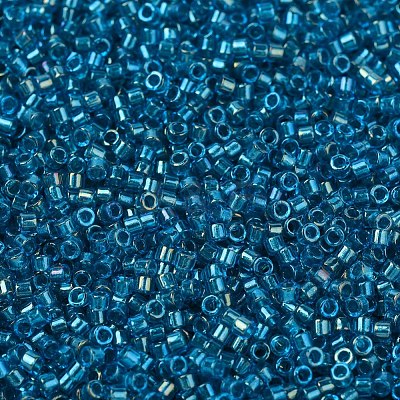 MIYUKI Delica Beads SEED-J020-DB2385-1