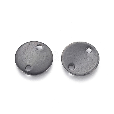 304 Stainless Steel Links connectors X-STAS-H353-05B-A-1
