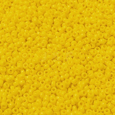MIYUKI Round Rocailles Beads X-SEED-G008-RR0404D-1