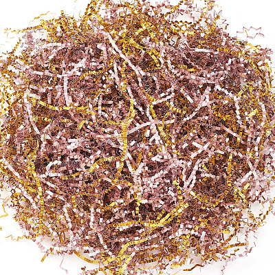 100G Paper Natural Rope OCOR-TA0002-26-1