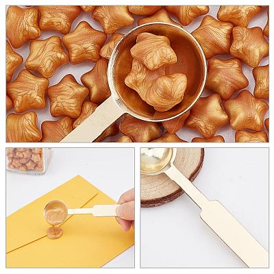 DIY Scrapbook Making Kits DIY-CP0005-55A-1