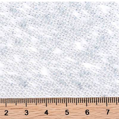 MIYUKI Round Rocailles Beads SEED-JP0010-RR3644-1