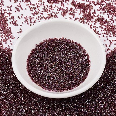 MIYUKI Delica Beads SEED-X0054-DB2375-1