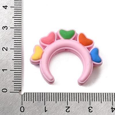 Silicone Beads SL-CBA2008-01D-1