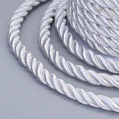 Polyester Cord OCOR-L041-5mm-28-1