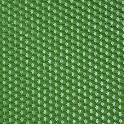 Beeswax Honeycomb Sheets LS-DIY-WH0162-55B-04-1